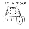 Me do things