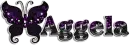 Aggela