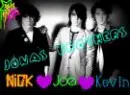 jonsd brothers