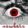 newborn