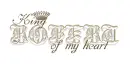 King of my heart - Robert