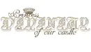Princess of our castle - Divinity
