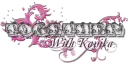 Together silver - KANIKA