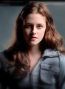 Bella Swan
