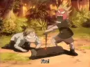 Pyromaniacs