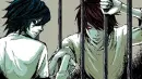 L and BB