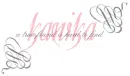 KANIKA