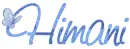HIMANI