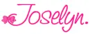 JOSELYN