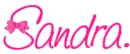 SANDRA