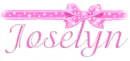 JOSELYN