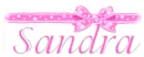 SANDRA