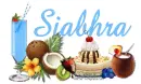 Siabhra