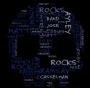 Mtrench Skull