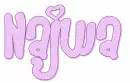najwa