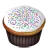 cupcake