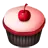 cupcake