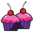 cupcake