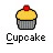 cupcake