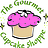 cupcake
