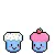 cupcake