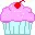 cupcake