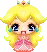 princess tutu