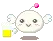 cute lemon