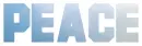 peace