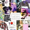 printed matters