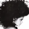 hair matters