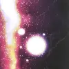 space shot