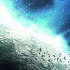 space shot two