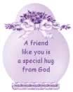 frienship