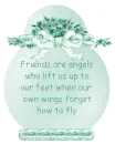 frienship