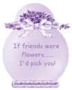 frienship