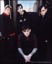 good charlotte