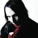marilyn manson