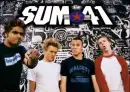 sum 41