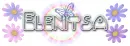 elenitsa pastel