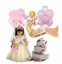 jeff's bride