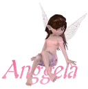 Anggela