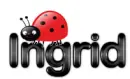 ingrid ladybug