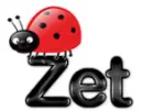 zet ladybug