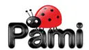 pami ladybug