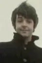 Paul McCartney