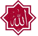 GOD