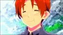 Axis powers HETALIA