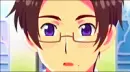 Axis powers HETALIA