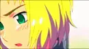 Axis powers HETALIA